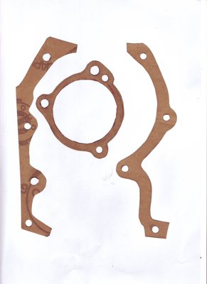 TC COVER GASKETS.JPG and 